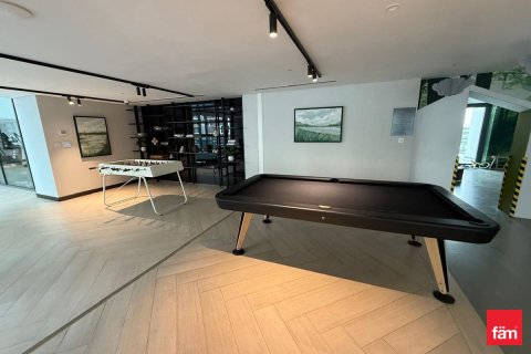 1 غرف نوم شقة  رقم 106394 16