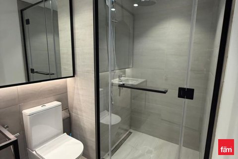 1 غرف نوم شقة  رقم 106394 19