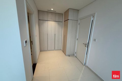 1 غرف نوم شقة  رقم 106394 5