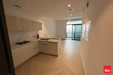 1 غرف نوم شقة  رقم 106394 24