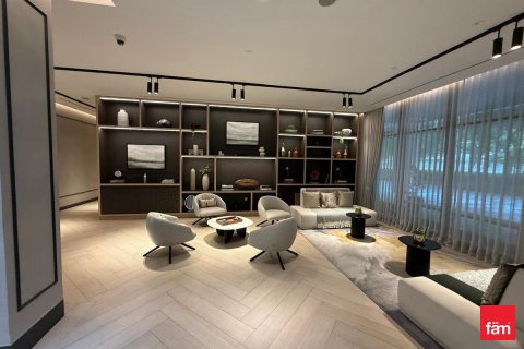 1 غرف نوم شقة  رقم 106394 23