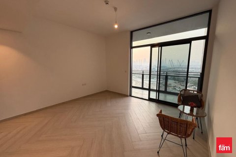 1 غرف نوم شقة  رقم 106394 4
