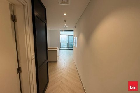 1 غرف نوم شقة  رقم 106394 27