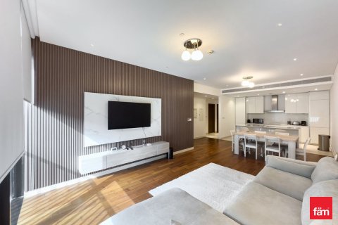 1 غرف نوم شقة  رقم 106395 15