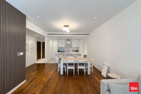 1 غرف نوم شقة  رقم 106395 4