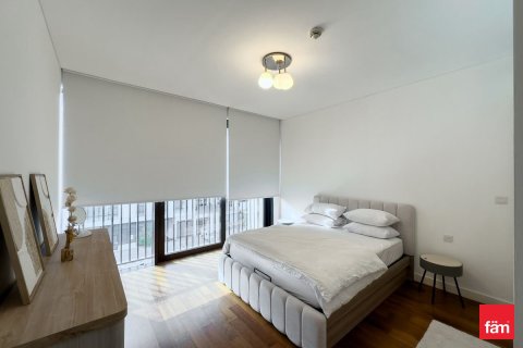 1 غرف نوم شقة  رقم 106395 18