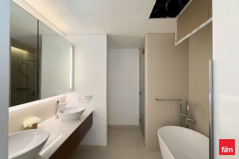 1 غرف نوم شقة  رقم 106395 7