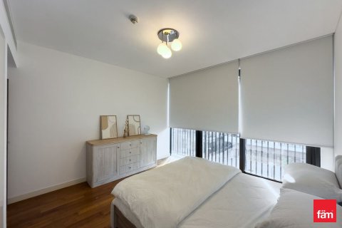 1 غرف نوم شقة  رقم 106395 20