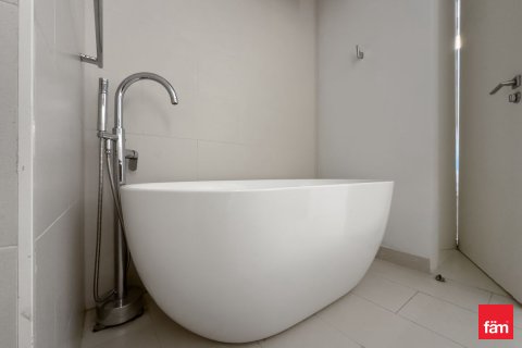 1 غرف نوم شقة  رقم 106395 8