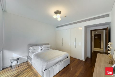 1 غرف نوم شقة  رقم 106395 19