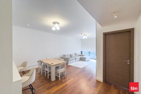 1 غرف نوم شقة  رقم 106395 17