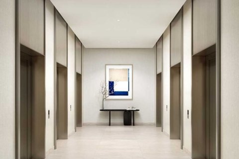 2 bedrooms Apartment  No. 106396 9