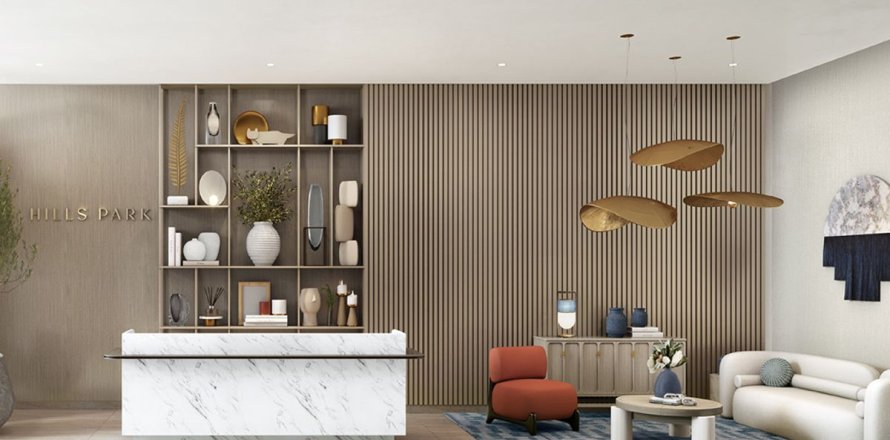 2 bedrooms Apartment  No. 106396