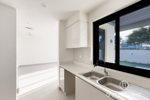 Villa de 3 dormitorios en Dubai Hills Estate, UAE No. 102415 9