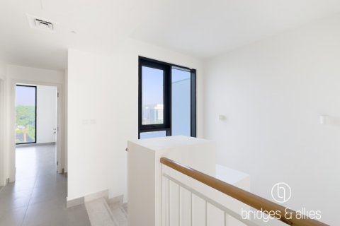 Villa de 3 dormitorios en Dubai Hills Estate, UAE No. 102415 12