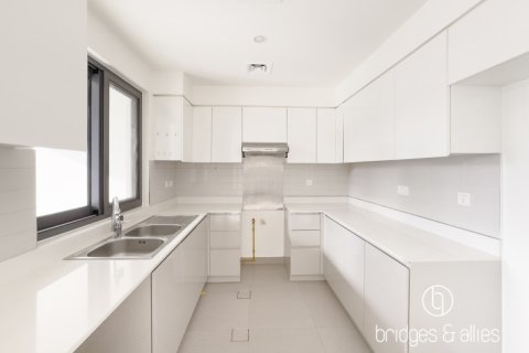 Villa de 3 dormitorios en Dubai Hills Estate, UAE No. 102415 7