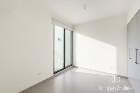 Villa de 3 dormitorios en Dubai Hills Estate, UAE No. 102415 15