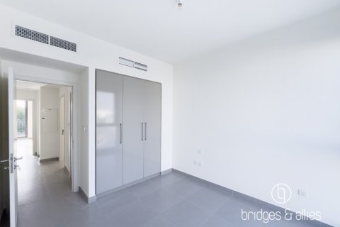 Villa de 3 dormitorios en Dubai Hills Estate, UAE No. 102415 16