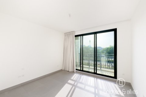 Villa de 3 dormitorios en Dubai Hills Estate, UAE No. 102415 21