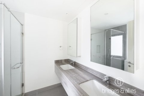 Villa de 3 dormitorios en Dubai Hills Estate, UAE No. 102415 20