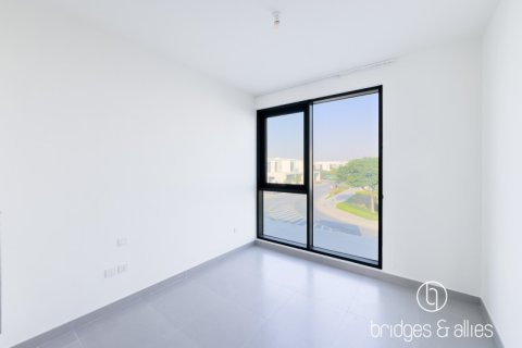 Villa de 3 dormitorios en Dubai Hills Estate, UAE No. 102415 11