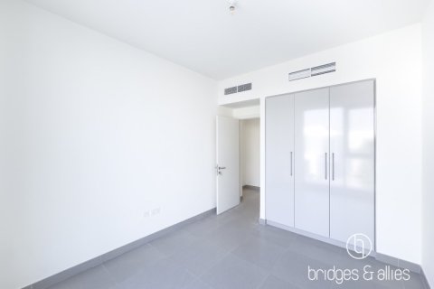 Villa de 3 dormitorios en Dubai Hills Estate, UAE No. 102415 14