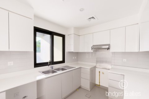 Villa de 3 dormitorios en Dubai Hills Estate, UAE No. 102415 10