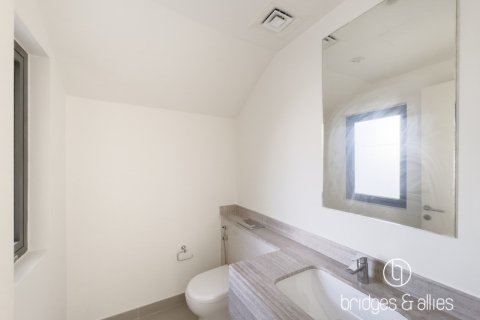 Villa de 3 dormitorios en Dubai Hills Estate, UAE No. 102415 22