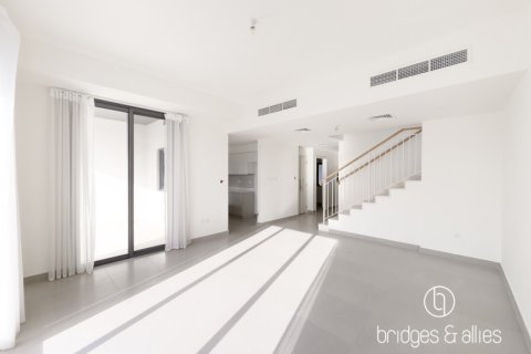 Villa de 3 dormitorios en Dubai Hills Estate, UAE No. 102415 8