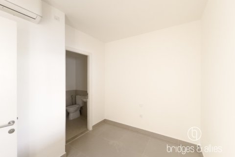 Villa de 3 dormitorios en Dubai Hills Estate, UAE No. 102415 13