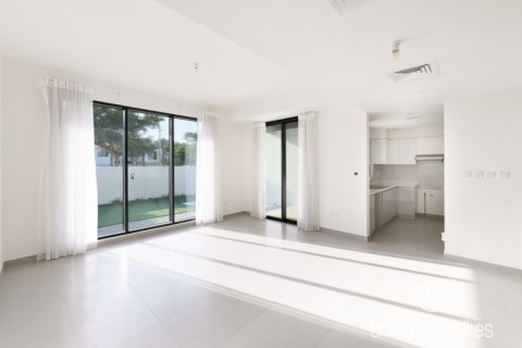 Villa de 3 dormitorios en Dubai Hills Estate, UAE No. 102415 6