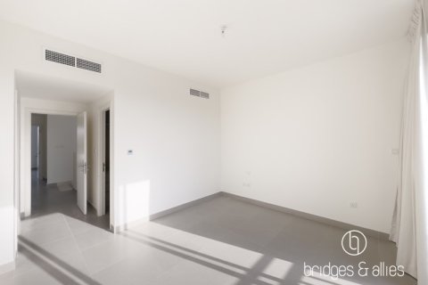 Villa de 3 dormitorios en Dubai Hills Estate, UAE No. 102415 17