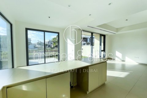 Villa de 5 dormitorios en Dubai Hills Estate, UAE No. 102414 11