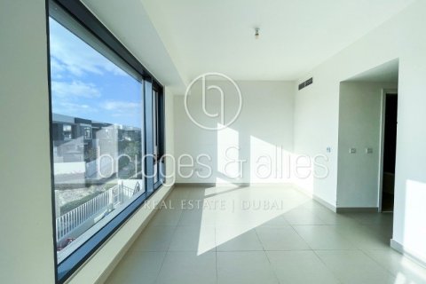 Villa de 5 dormitorios en Dubai Hills Estate, UAE No. 102414 15