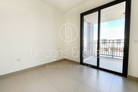 Villa de 5 dormitorios en Dubai Hills Estate, UAE No. 102414 18
