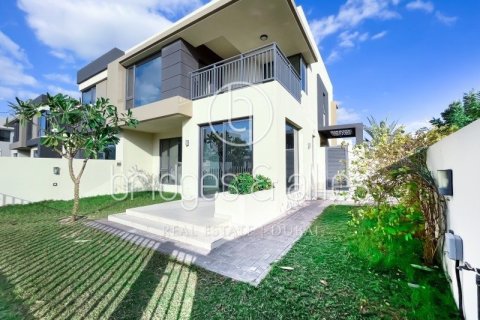 Villa de 5 dormitorios en Dubai Hills Estate, UAE No. 102414 8