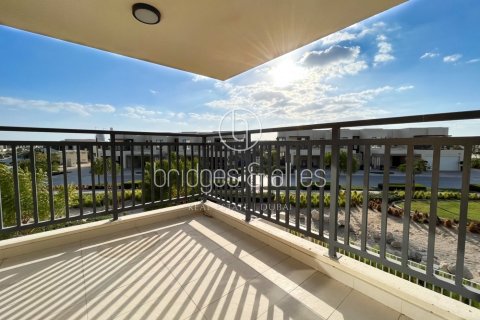 Villa de 5 dormitorios en Dubai Hills Estate, UAE No. 102414 7