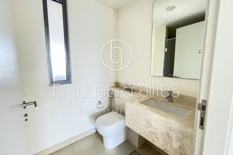 Villa de 5 dormitorios en Dubai Hills Estate, UAE No. 102414 4
