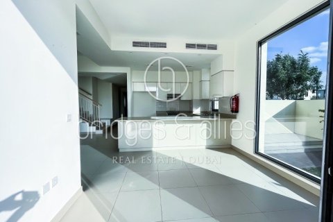 Villa de 5 dormitorios en Dubai Hills Estate, UAE No. 102414 13