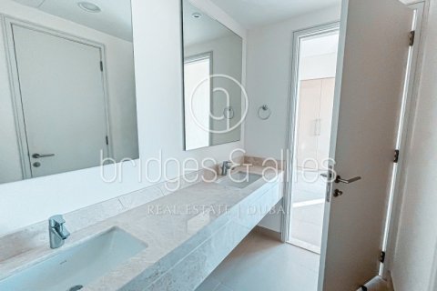 Villa de 5 dormitorios en Dubai Hills Estate, UAE No. 102414 3