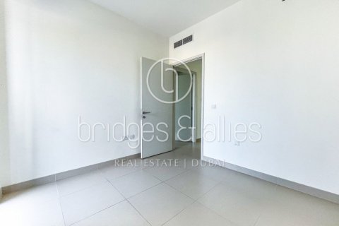 Villa de 5 dormitorios en Dubai Hills Estate, UAE No. 102414 17