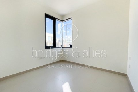 Villa de 5 dormitorios en Dubai Hills Estate, UAE No. 102414 16