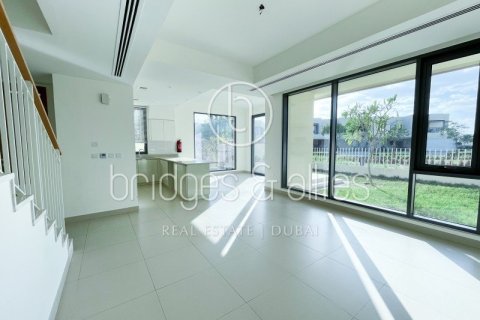 Villa de 5 dormitorios en Dubai Hills Estate, UAE No. 102414 10