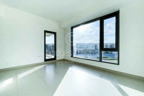 Villa de 5 dormitorios en Dubai Hills Estate, UAE No. 102414 5