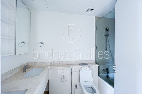 Villa de 5 dormitorios en Dubai Hills Estate, UAE No. 102414 20