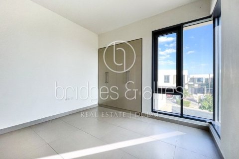 Villa de 5 dormitorios en Dubai Hills Estate, UAE No. 102414 19