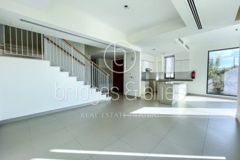 Villa de 5 dormitorios en Dubai Hills Estate, UAE No. 102414 9