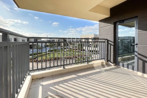 Villa de 5 dormitorios en Dubai Hills Estate, UAE No. 102414 6