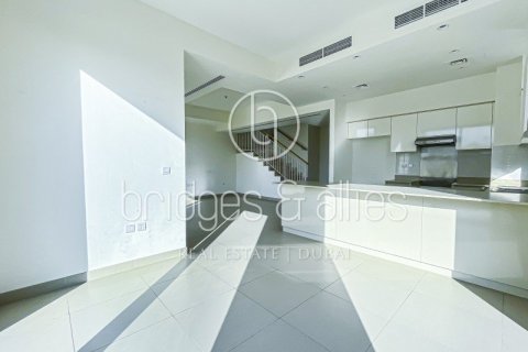 Villa de 5 dormitorios en Dubai Hills Estate, UAE No. 102414 14