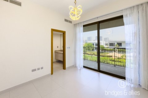 Villa de 5 dormitorios en Dubai Hills Estate, UAE No. 102421 19